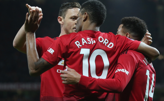 有效处理此 有效处理此