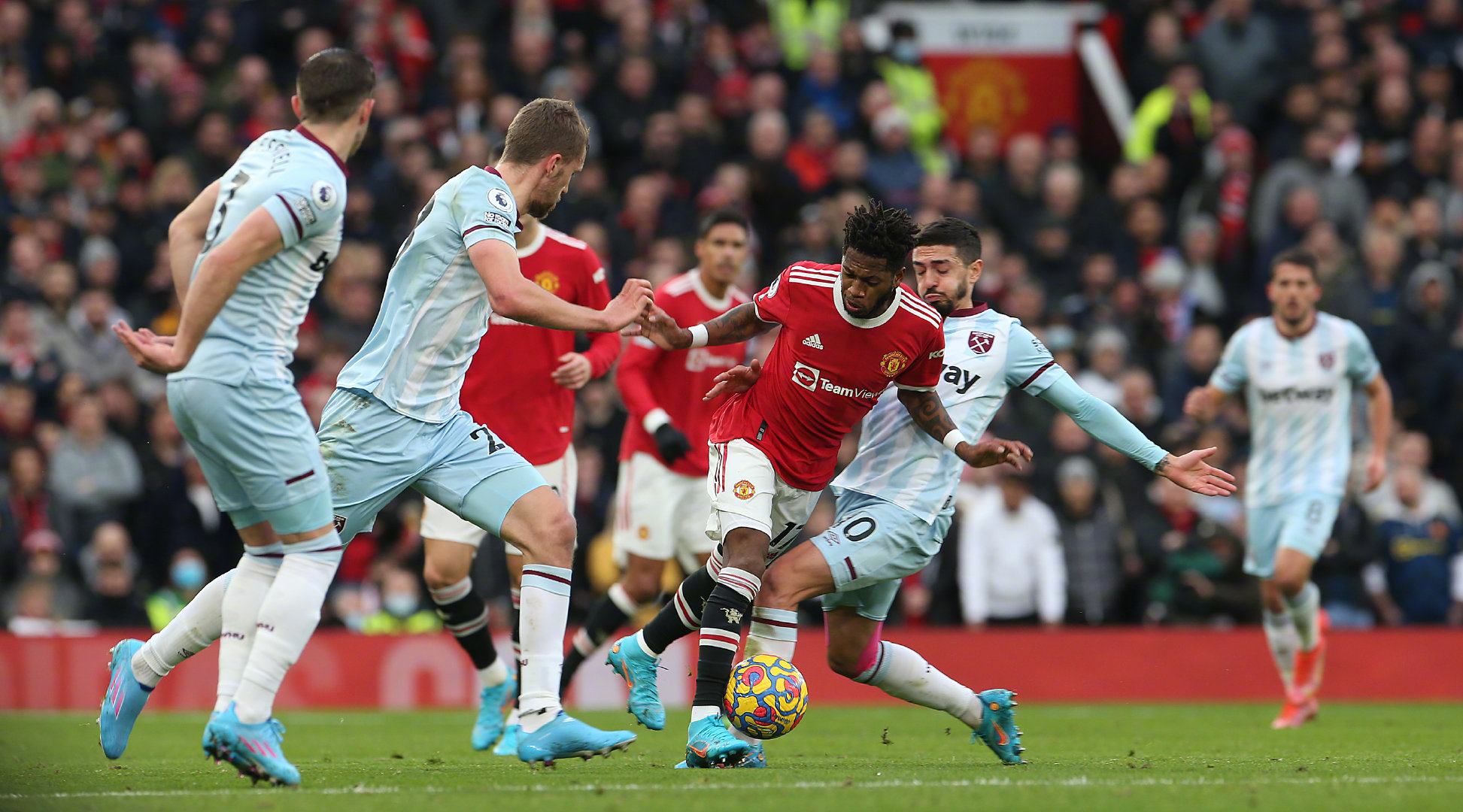 需要聯賽組 需要聯賽組