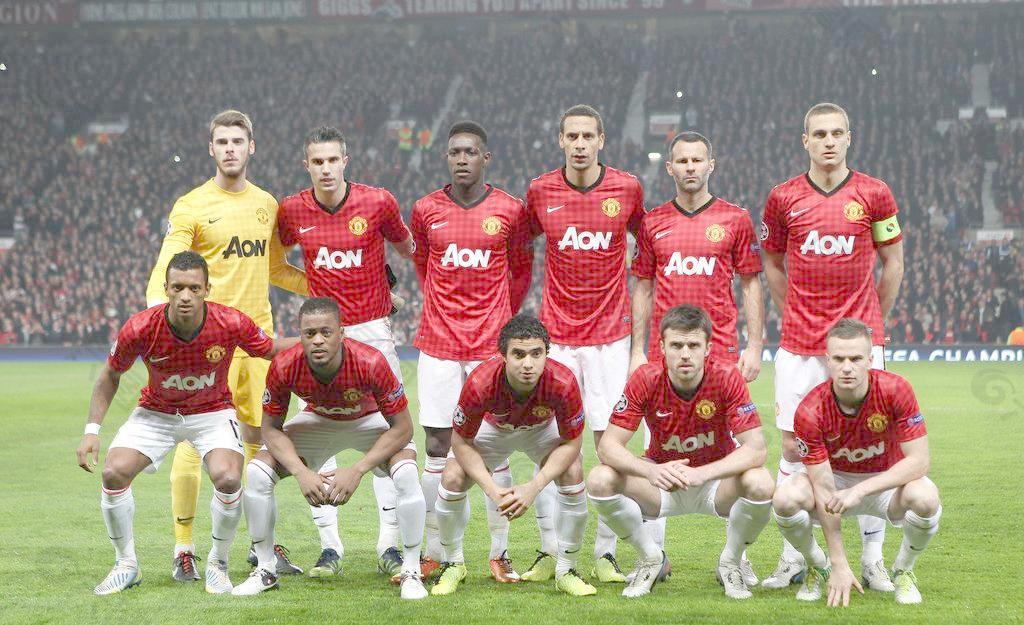 积极效果 积极效果