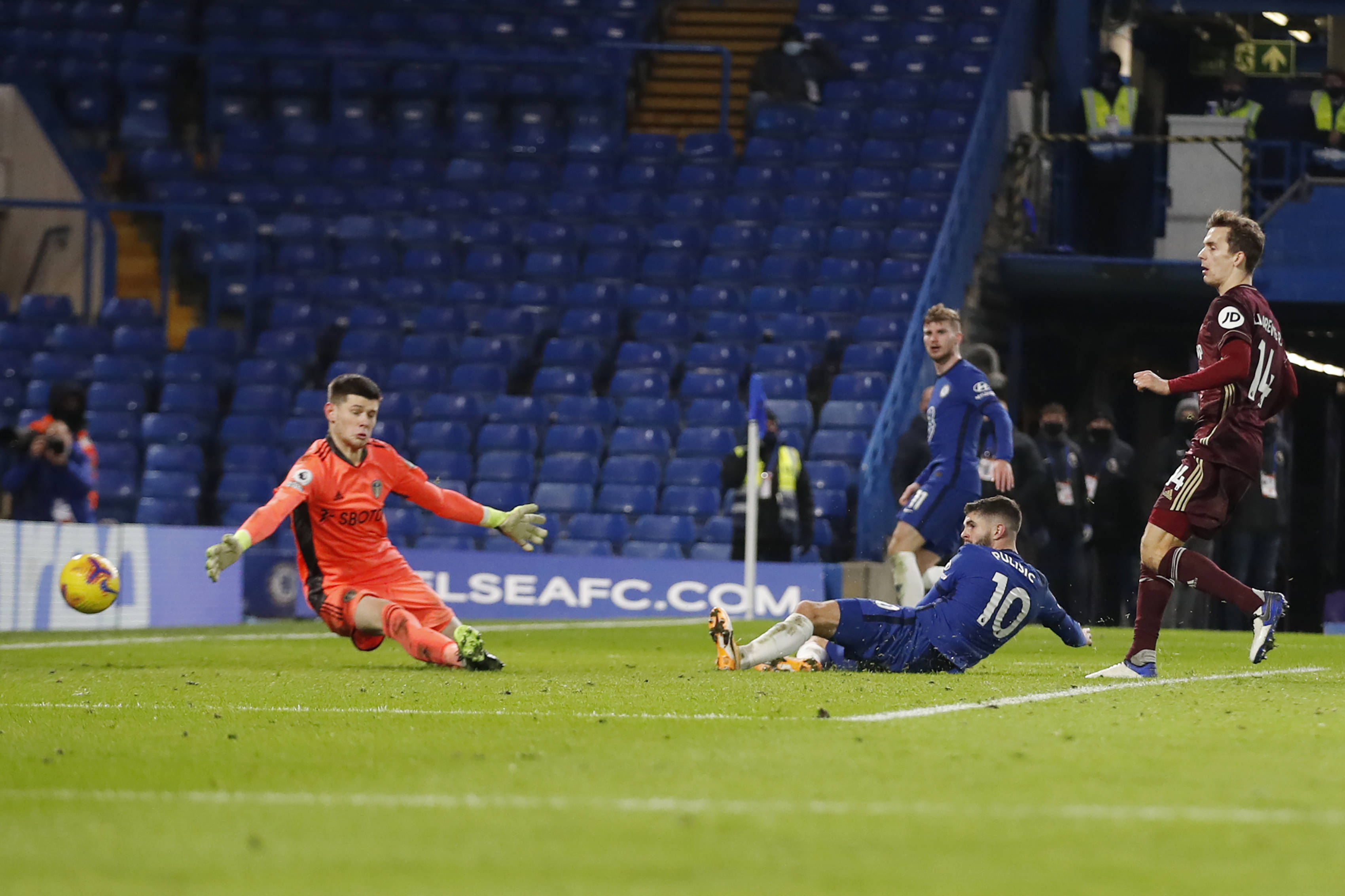 车队与车手 车队与车手