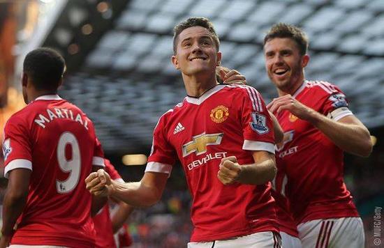 全面启用 全面启用