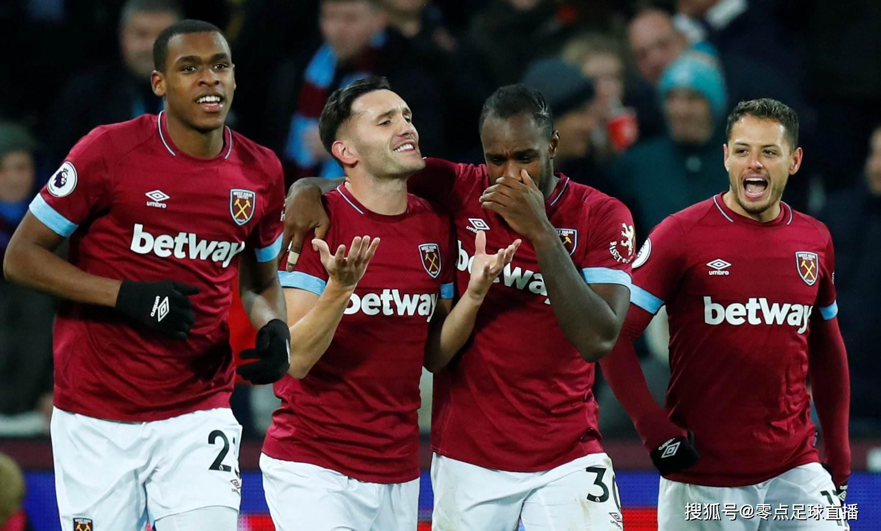 更是心理素 更是心理素