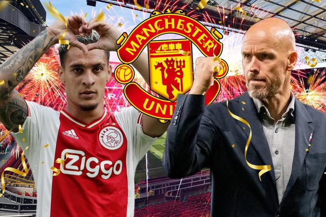 深入探讨事 深入探讨事