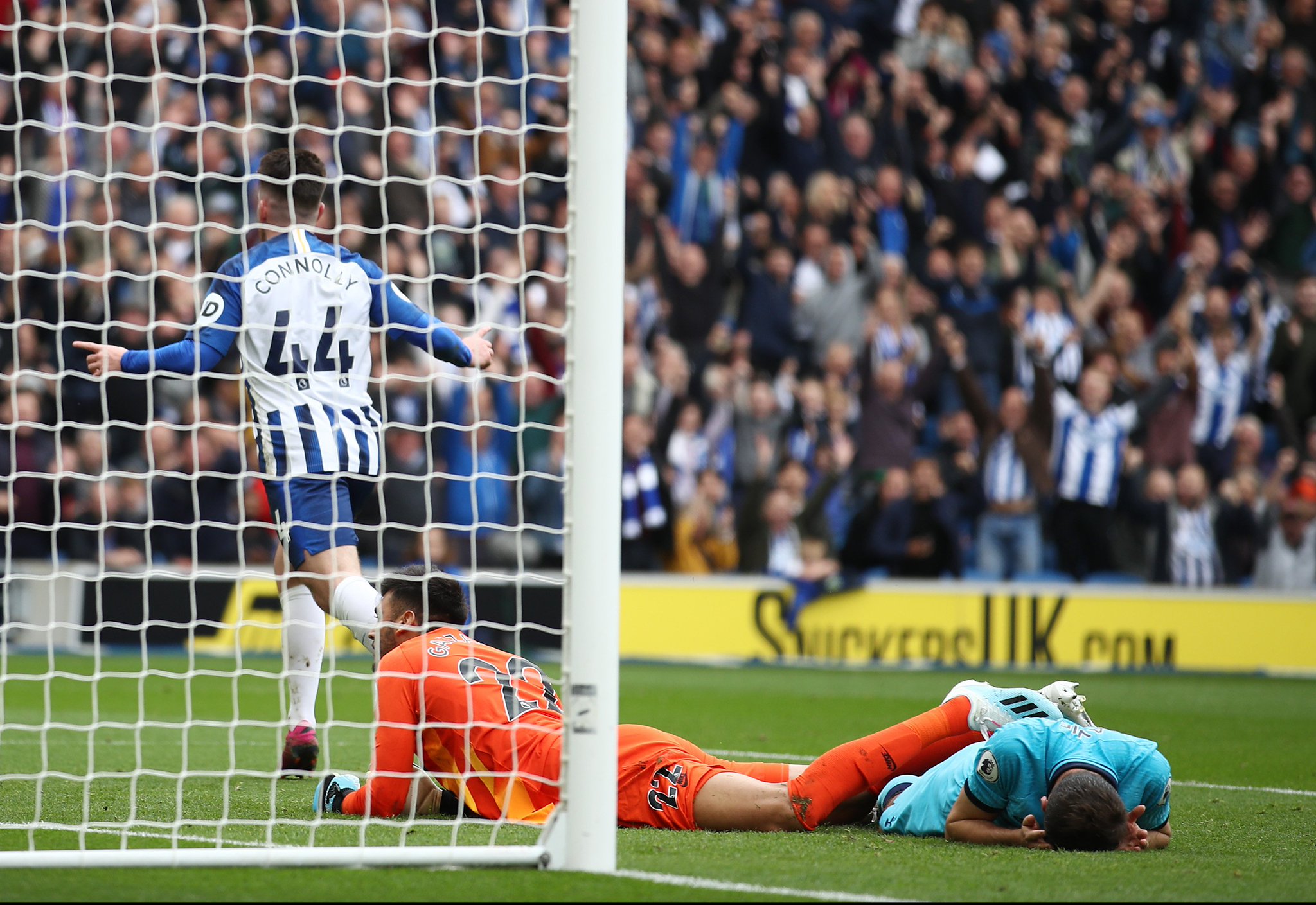 无论是球迷 无论是球迷