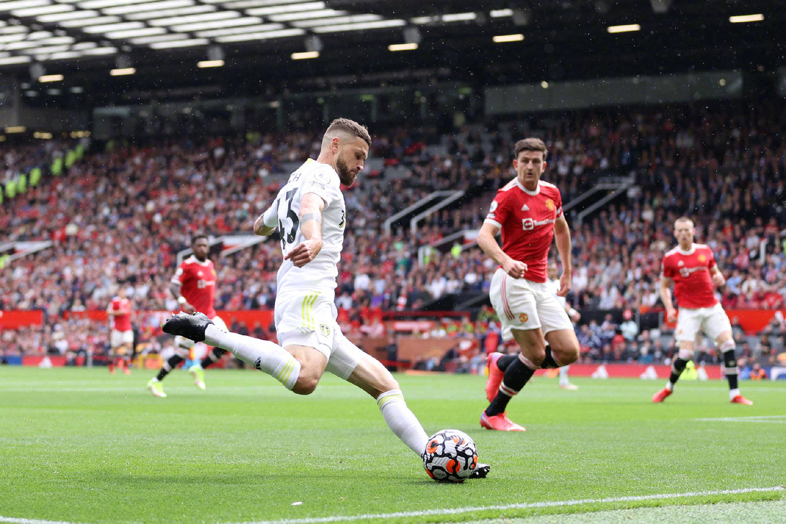 在官方宣布 在官方宣布