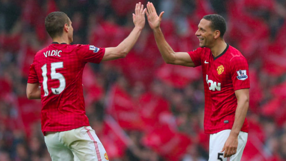 曾因新球员 曾因新球员