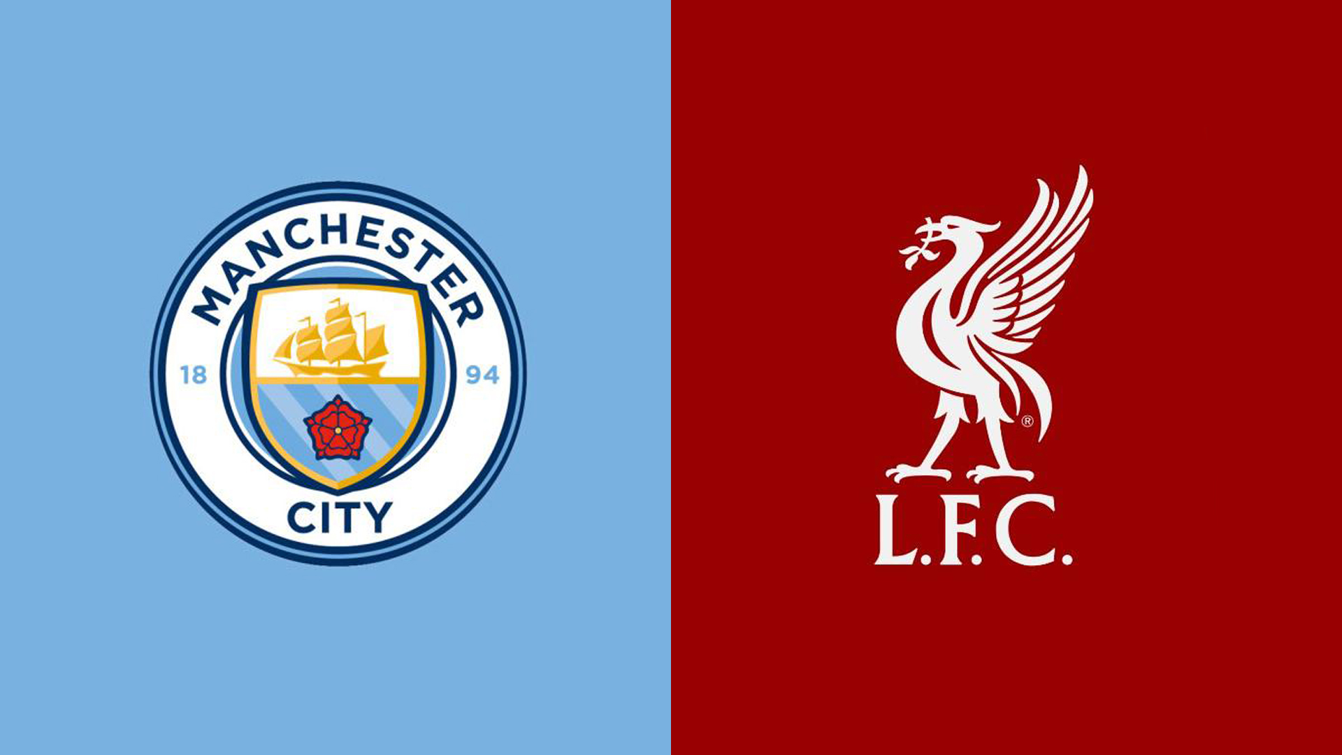 威胁的U 威胁的U