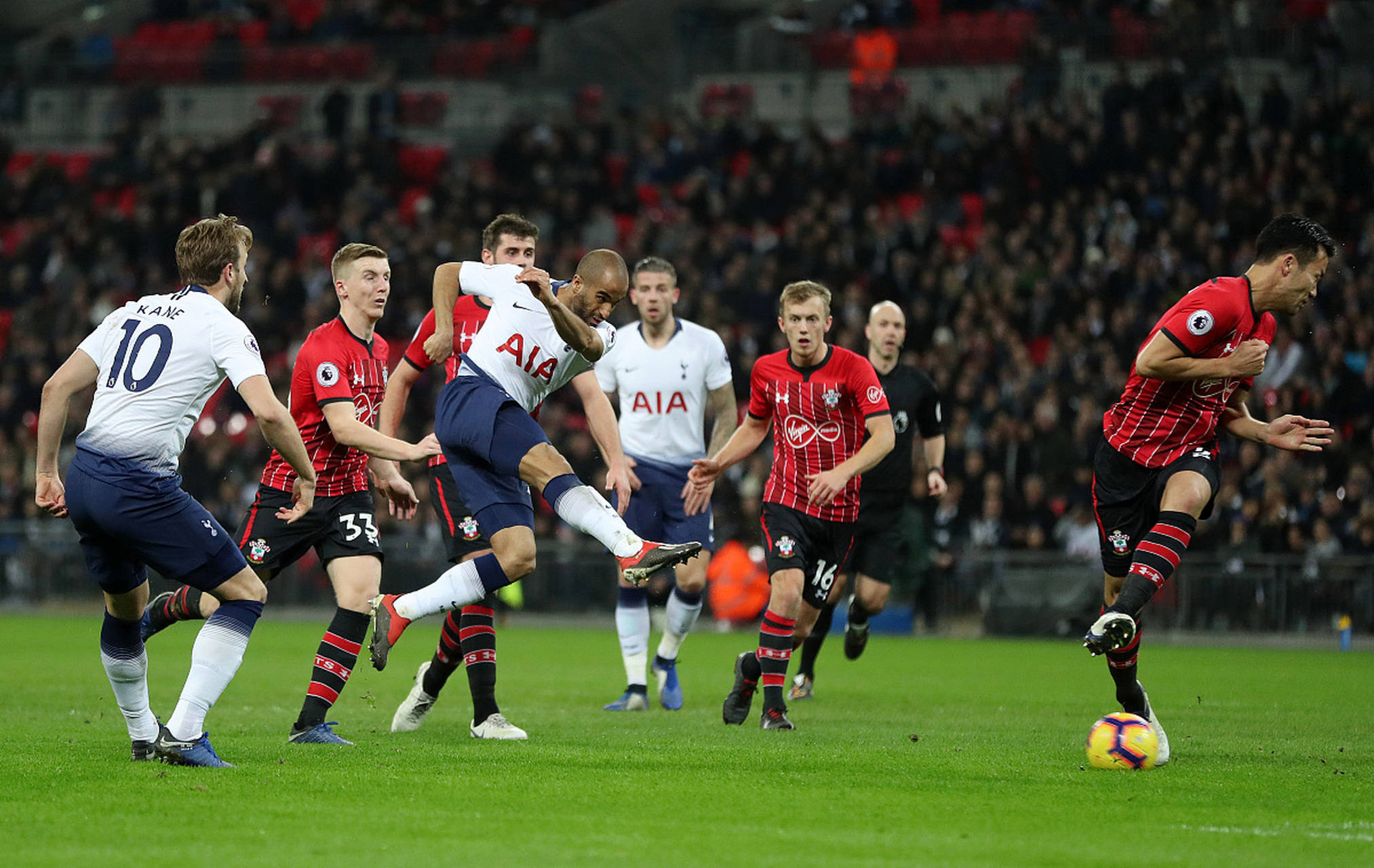 曼城近年来 曼城近年来