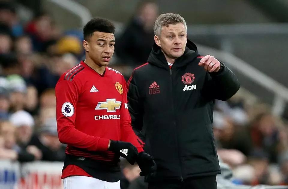 作为乌拉圭 作为乌拉圭