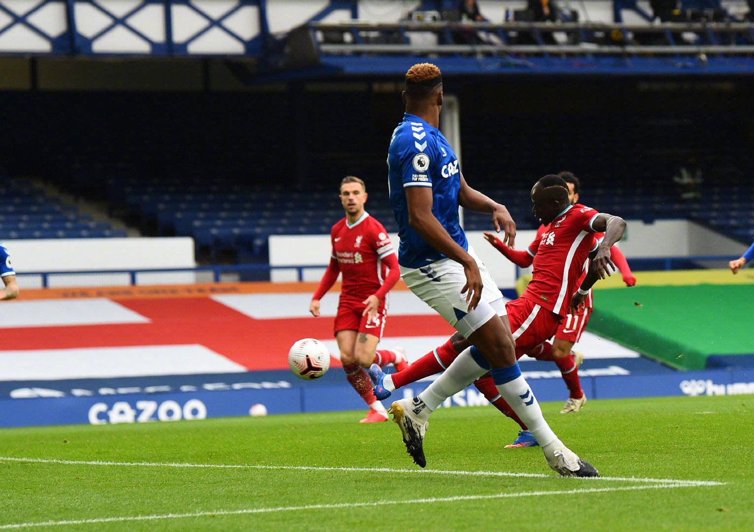 已融入正文 已融入正文