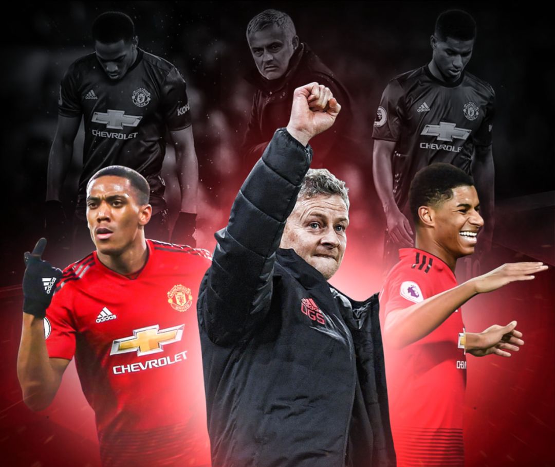 少投资风险 少投资风险