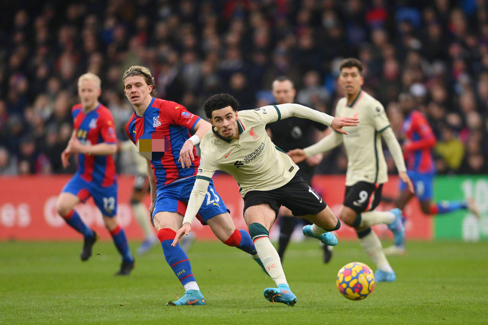 断前行的重 断前行的重