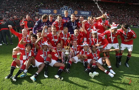 择同样在牵 择同样在牵