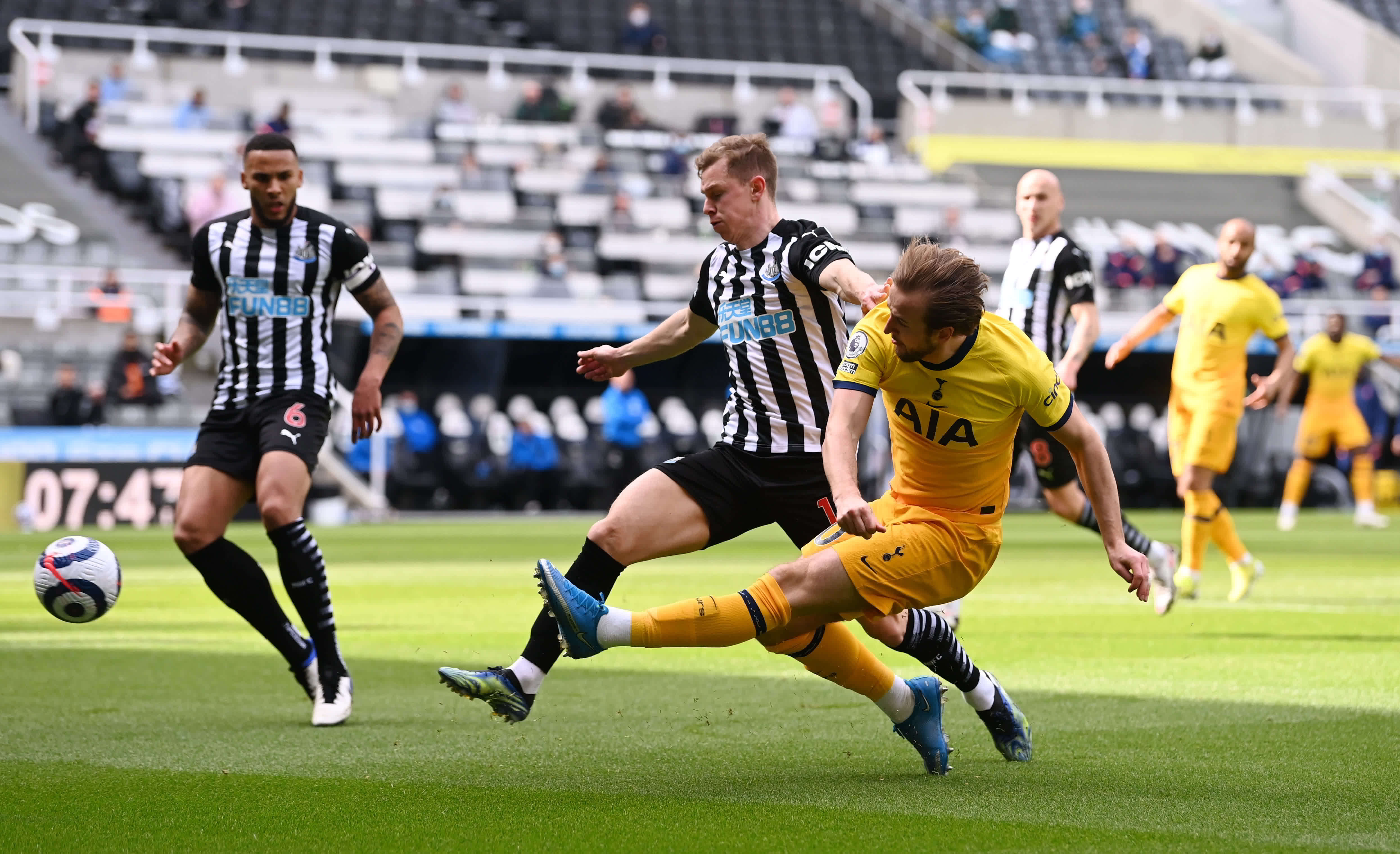 托福洛是一 托福洛是一