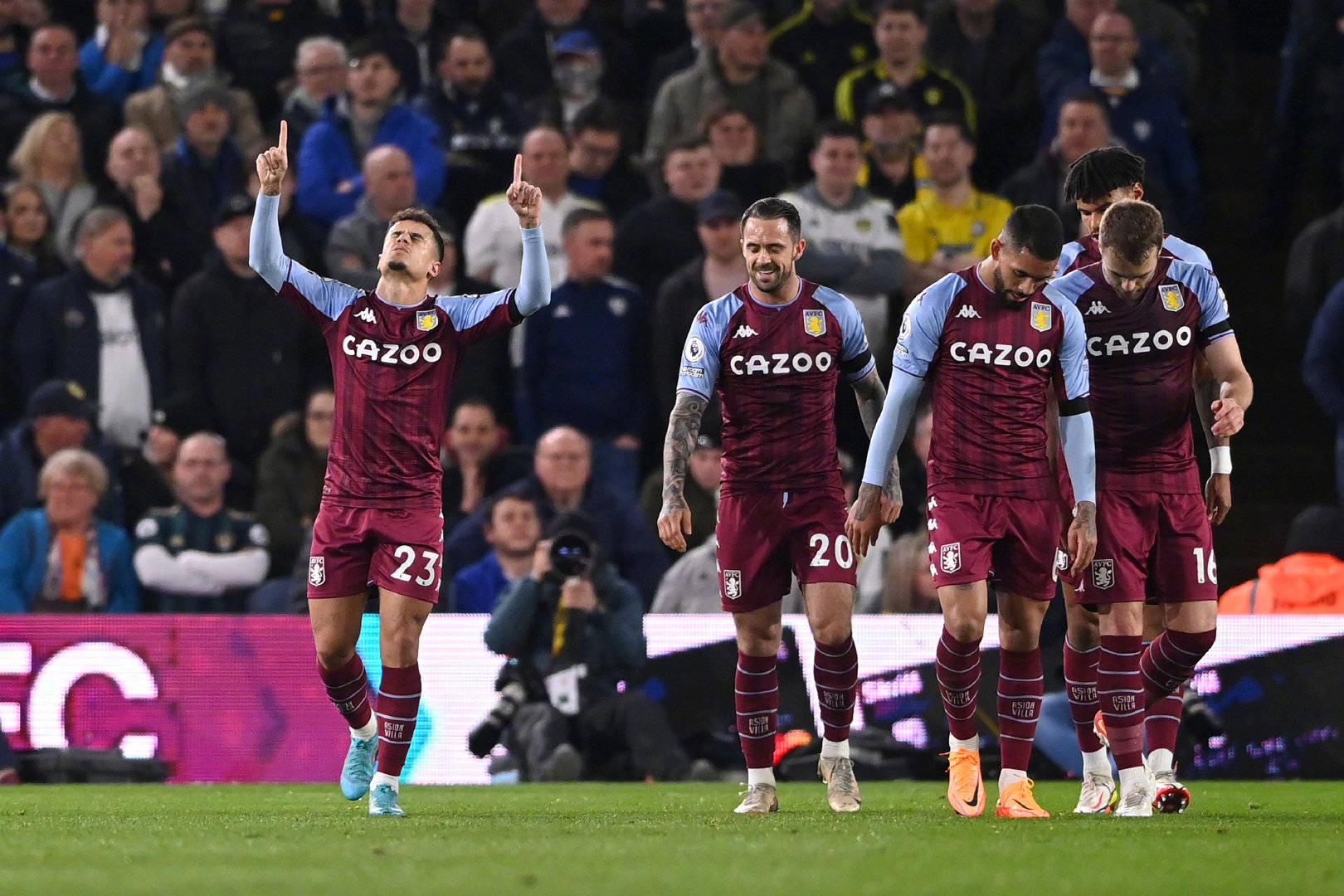 持续推进 持续推进