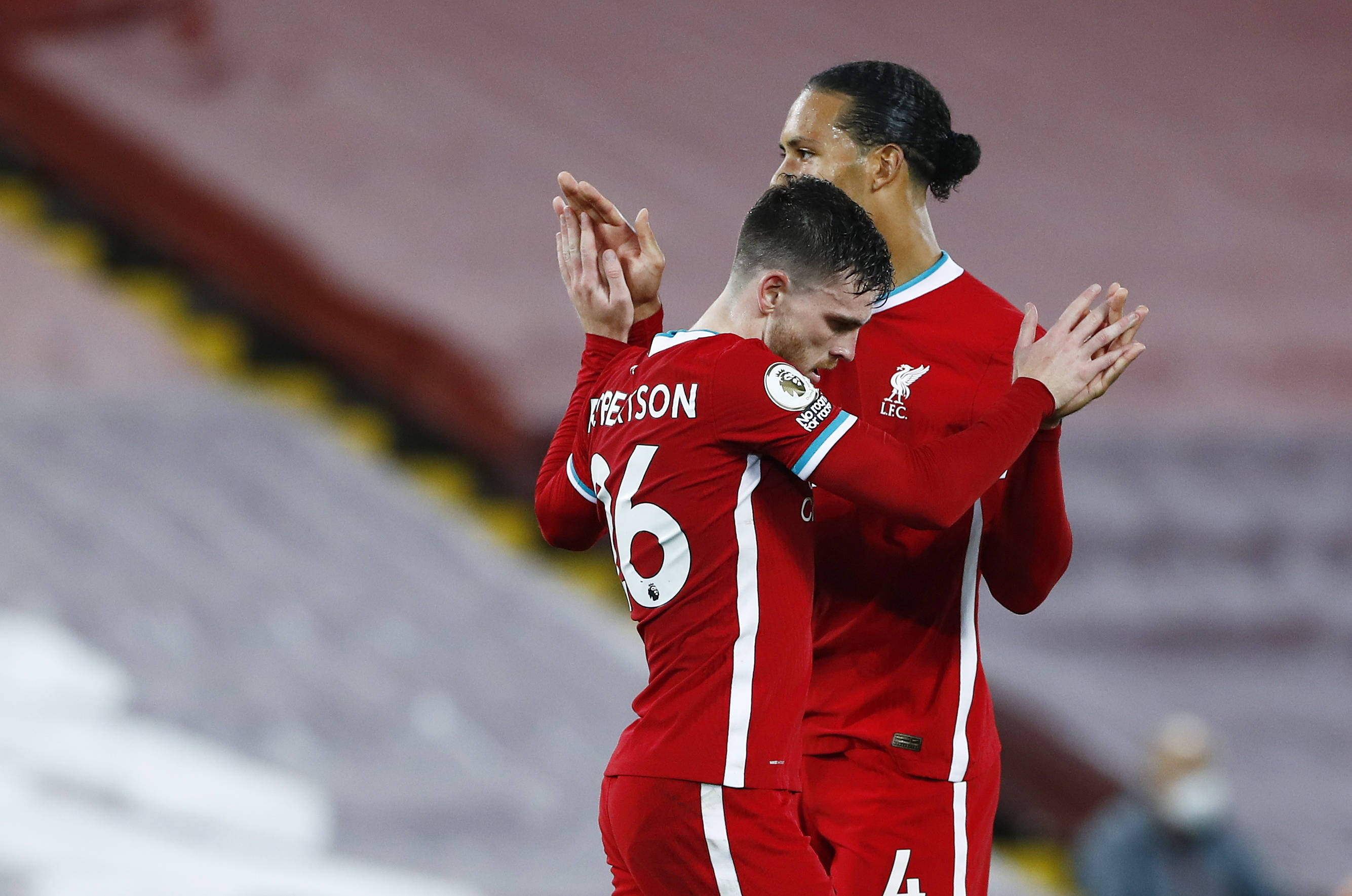 的团队协作 的团队协作