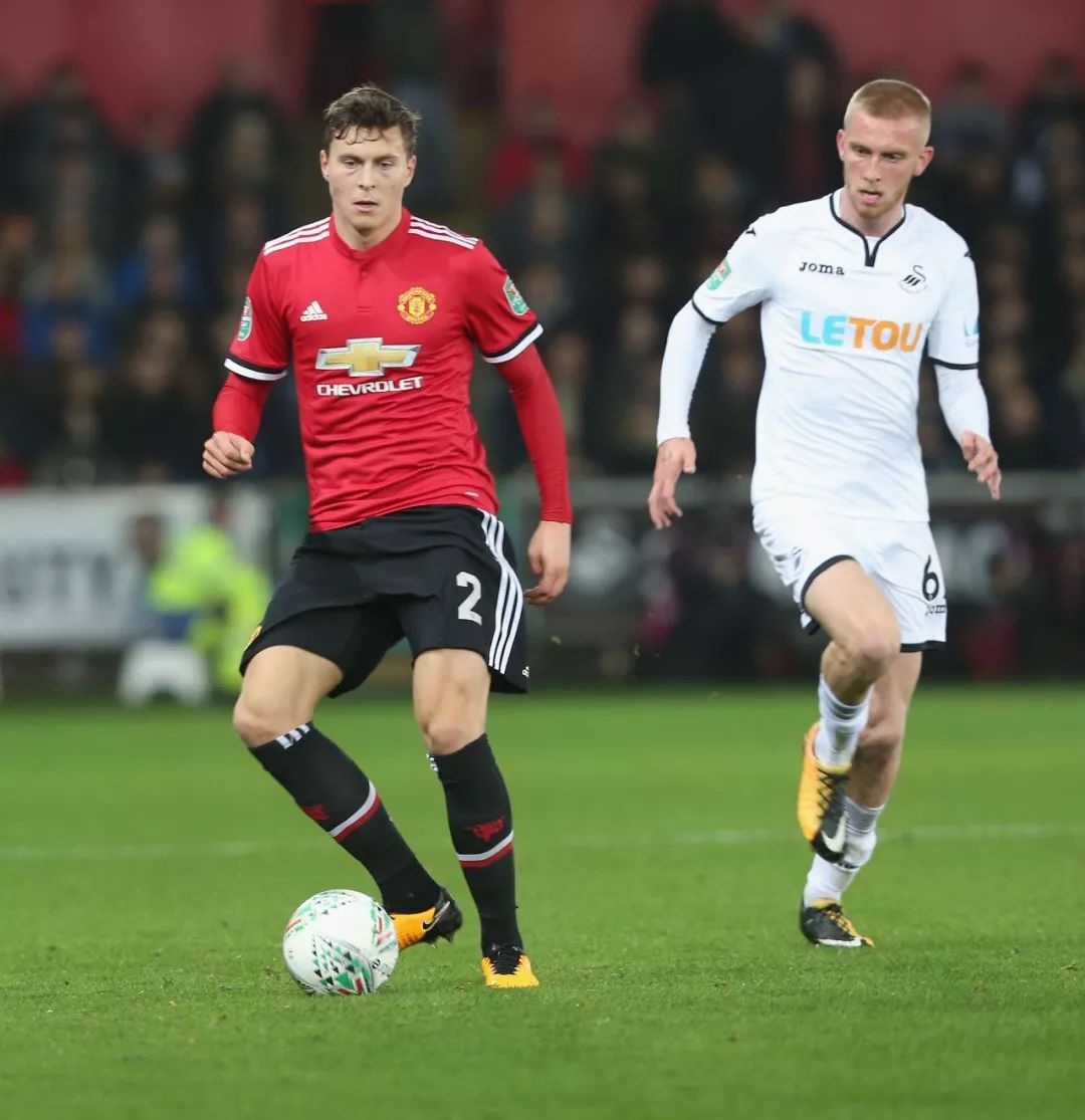 使其获得了 使其获得了