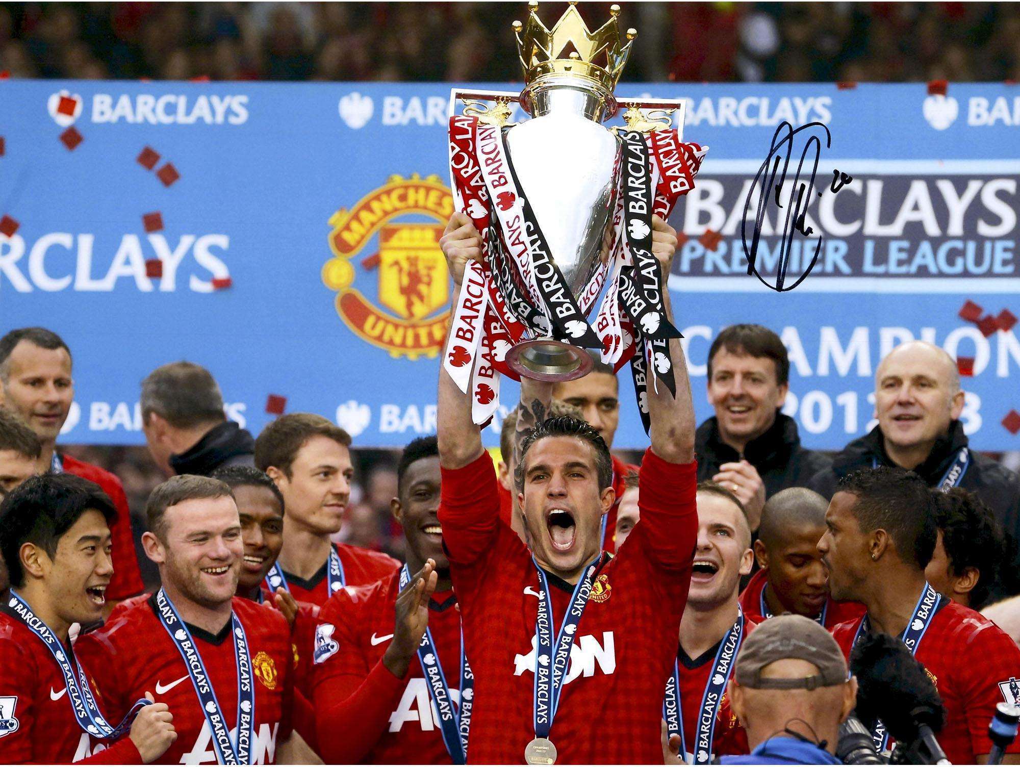 不仅展现了 不仅展现了