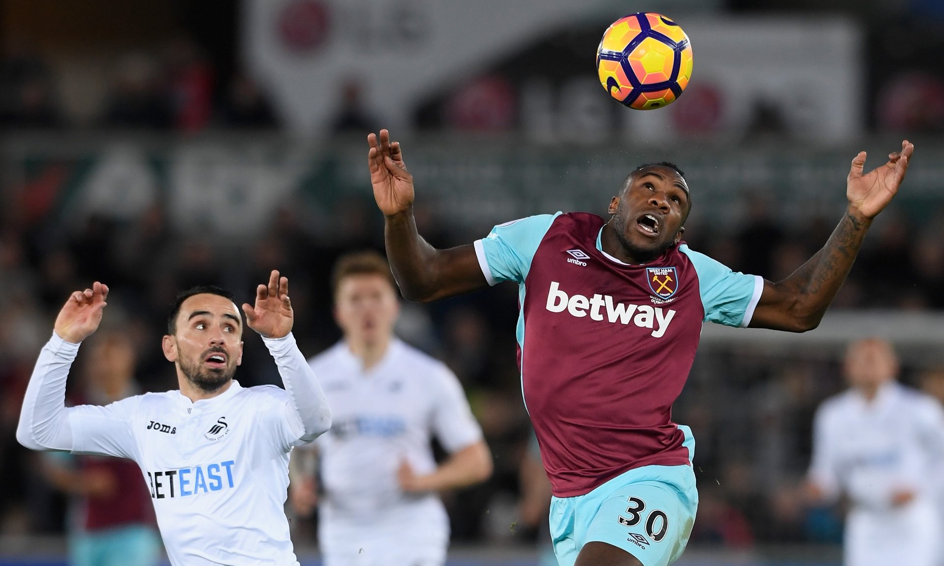 让中国队仅 让中国队仅