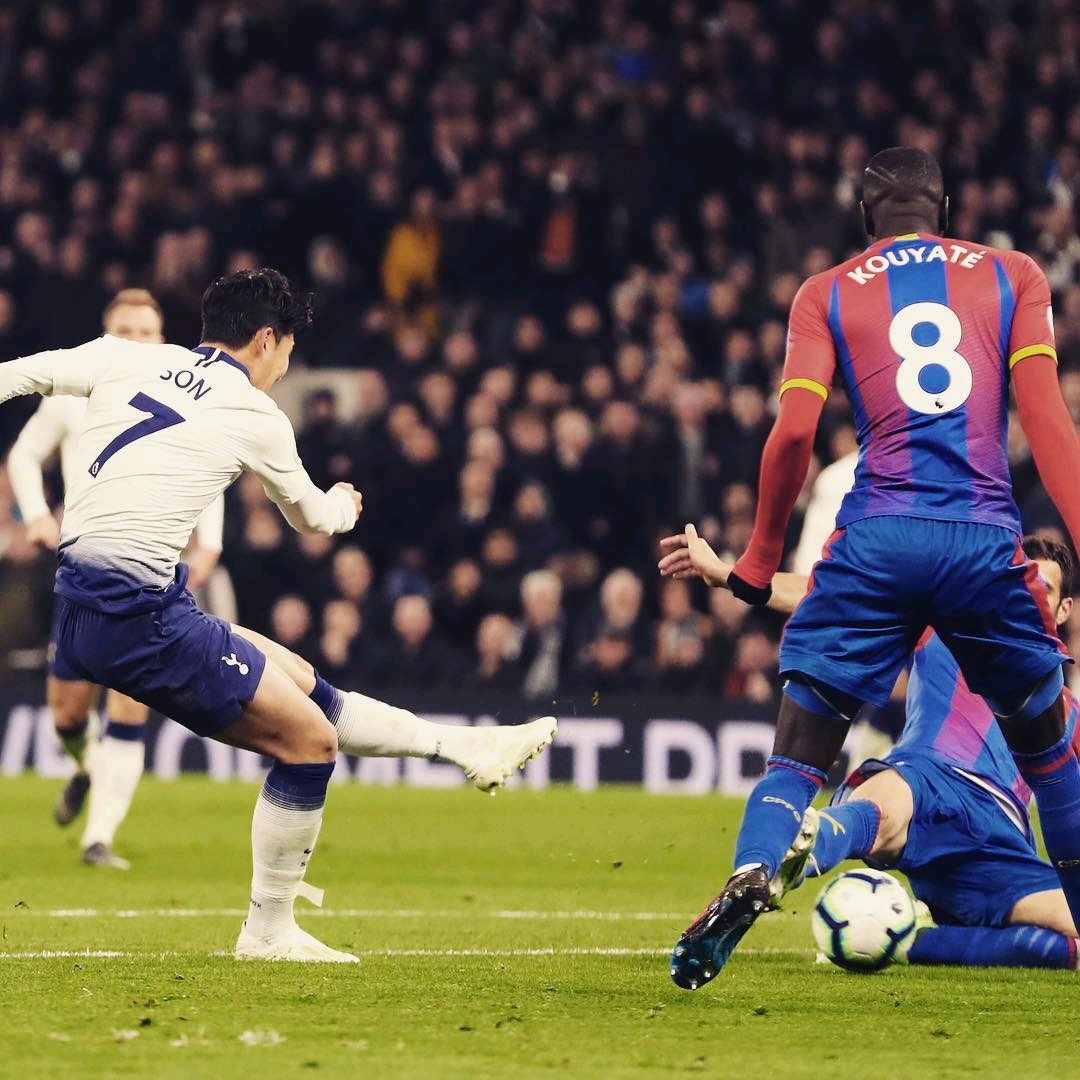 员的状态 员的状态