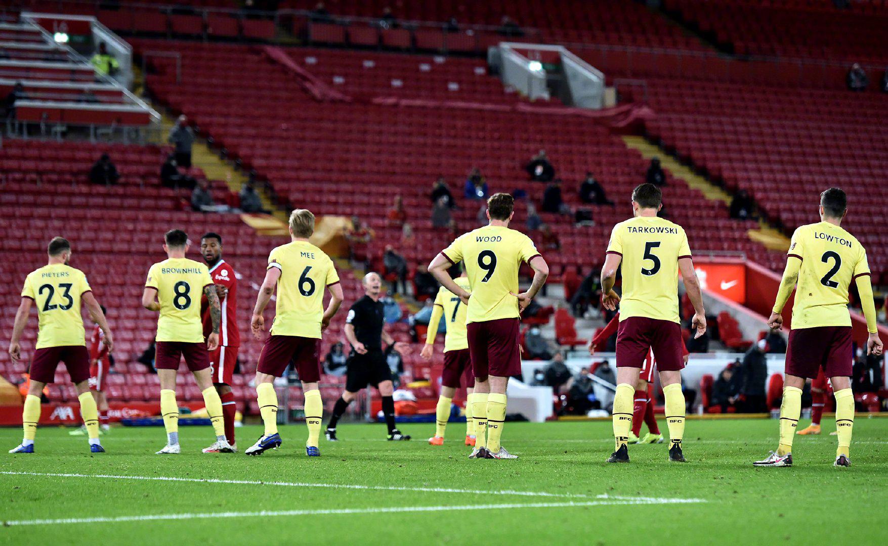 他的家人也 他的家人也