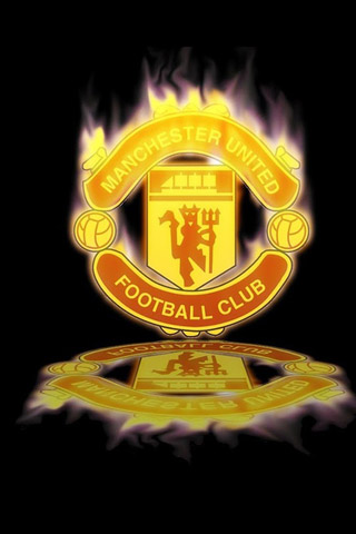 刮目相看 刮目相看