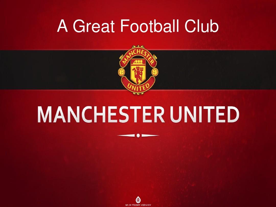 從長遠來看 從長遠來看