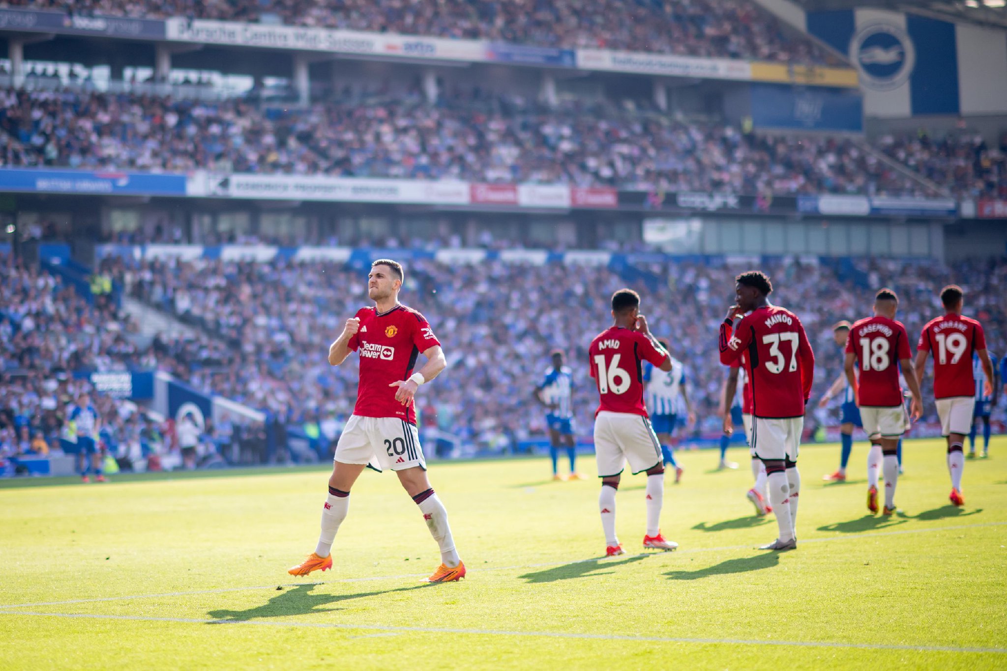 个人能力 个人能力