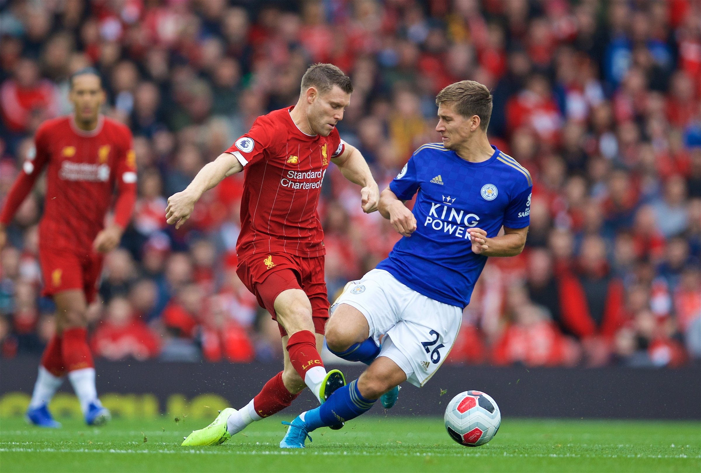 开启了中国 开启了中国