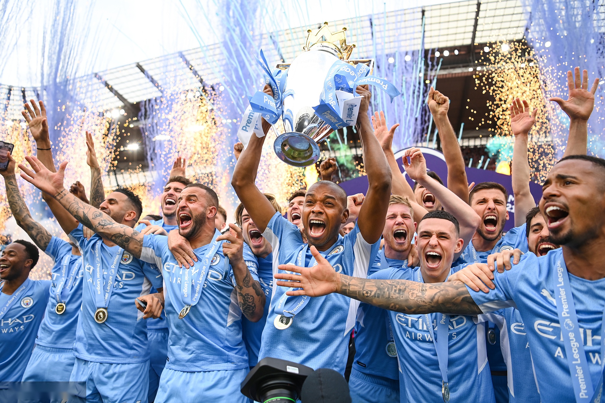 金的比赛为 金的比赛为