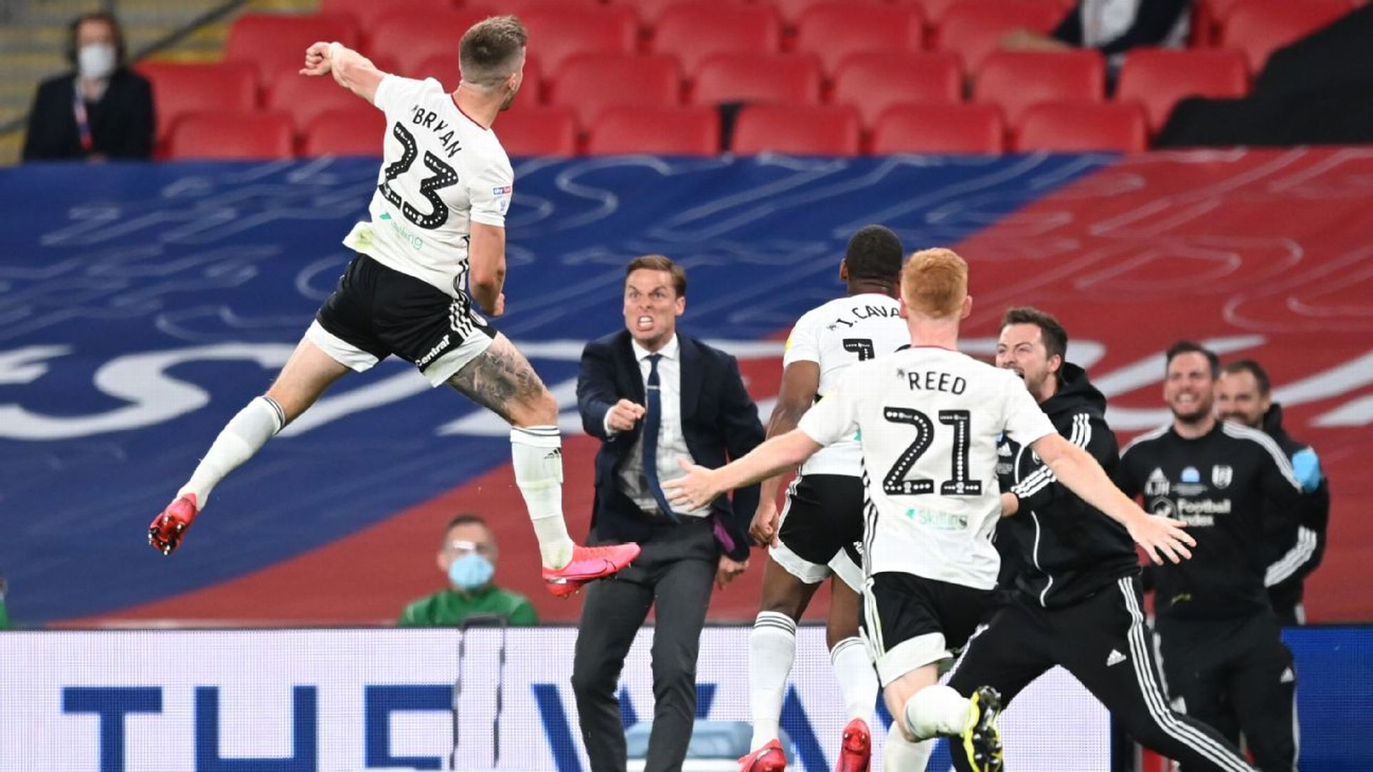 要具备出色 要具备出色