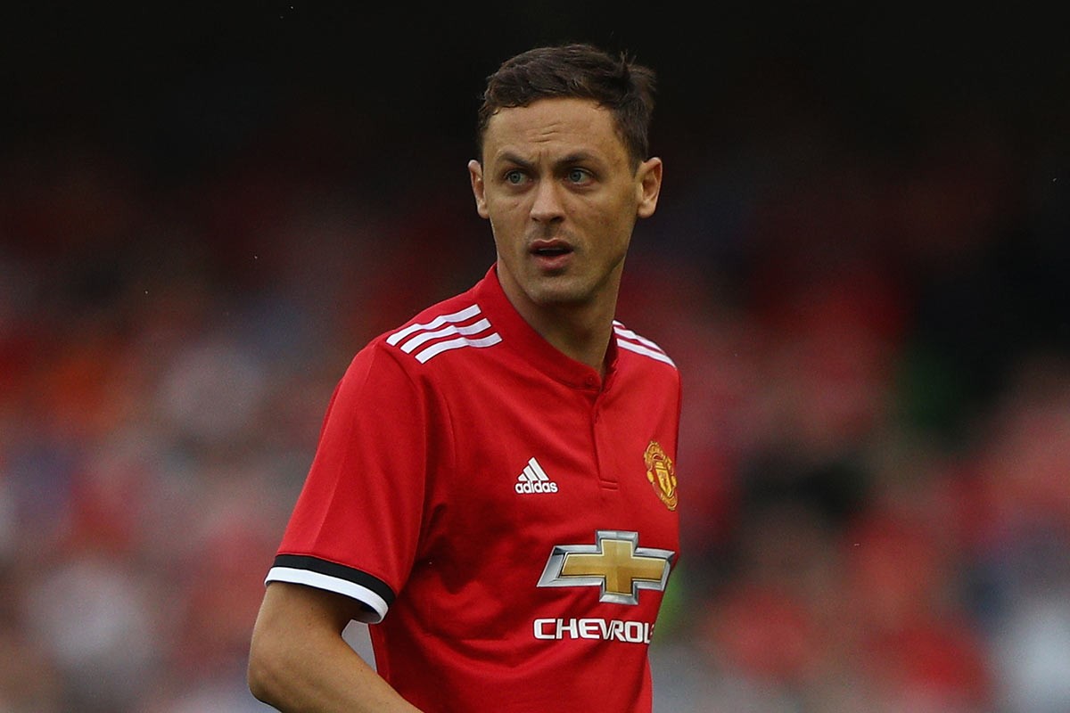 失球负责 失球负责