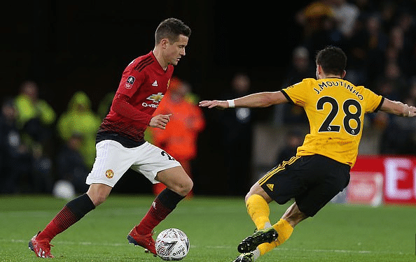 爱好者带来 爱好者带来