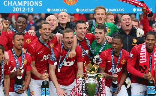 资金与薪资 资金与薪资