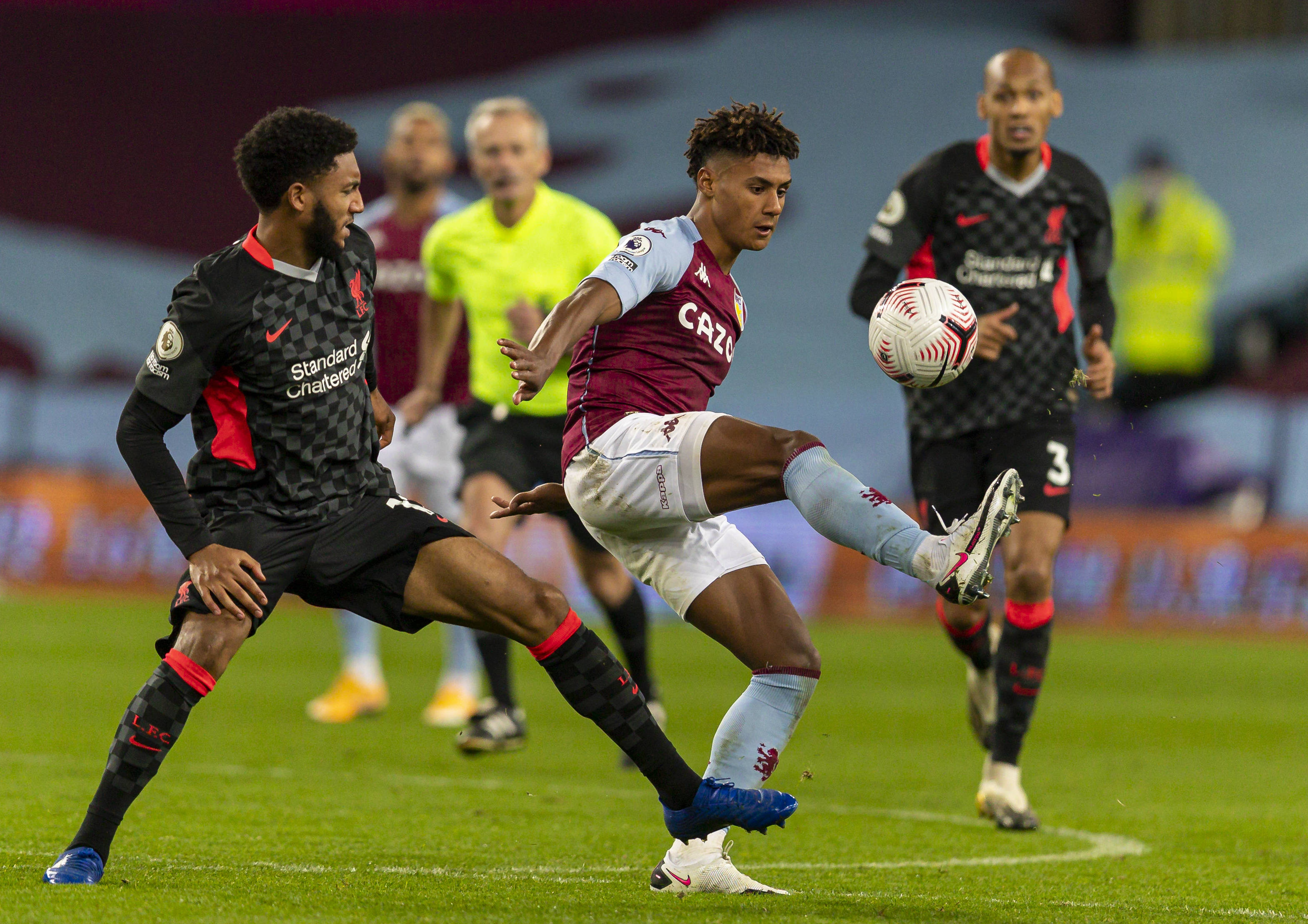 这不仅提升 这不仅提升