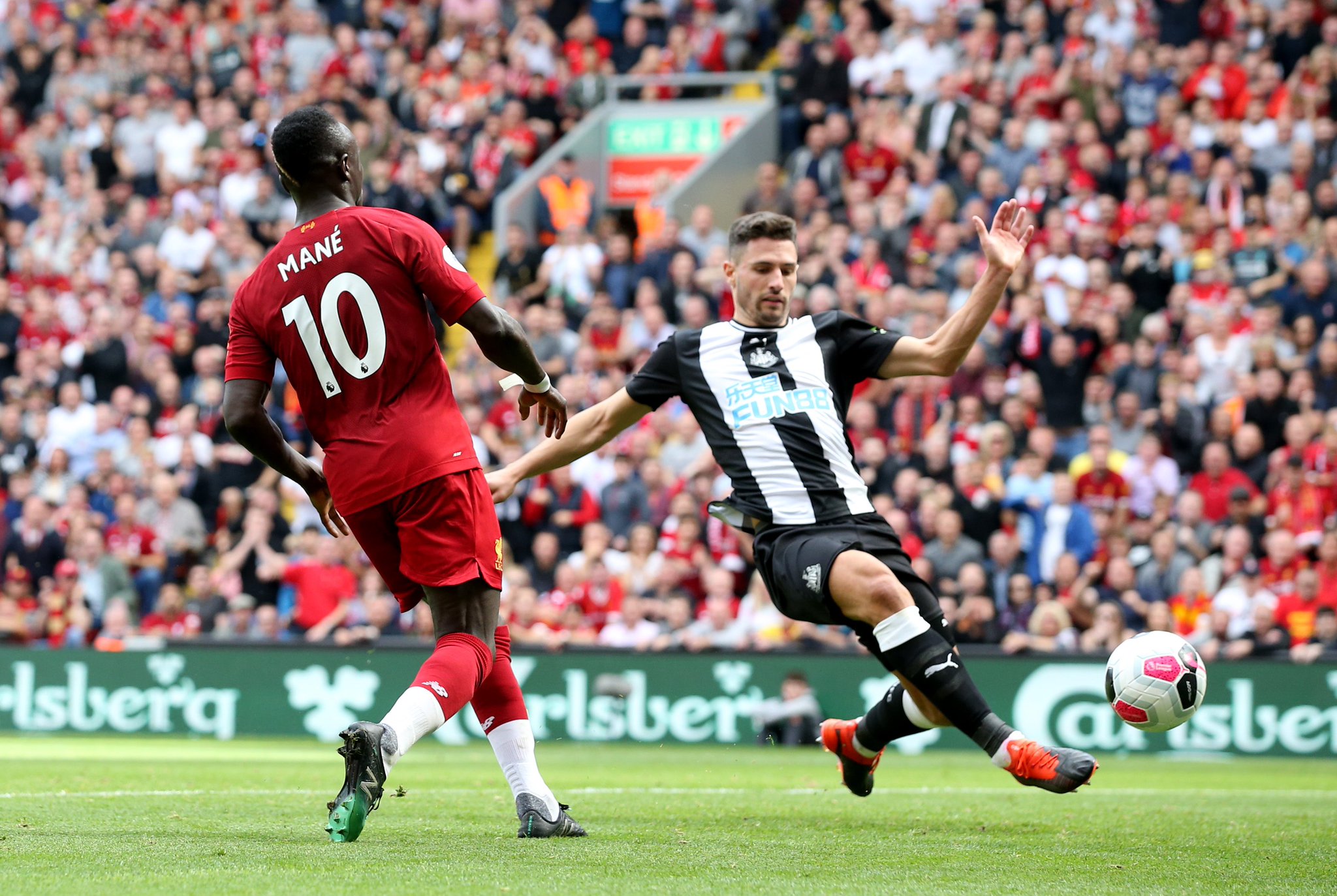 比赛的新视 比赛的新视