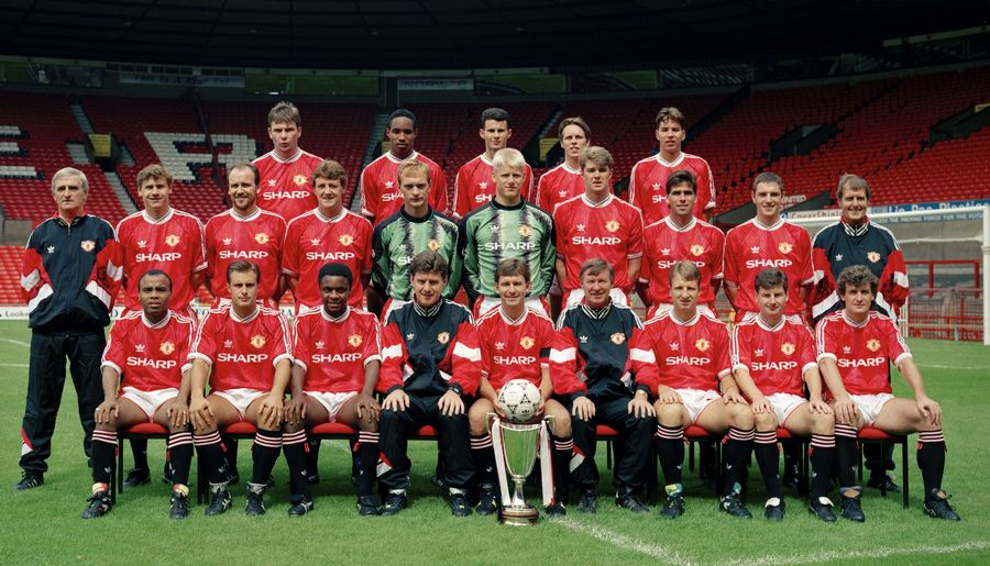 导致他的稳 导致他的稳