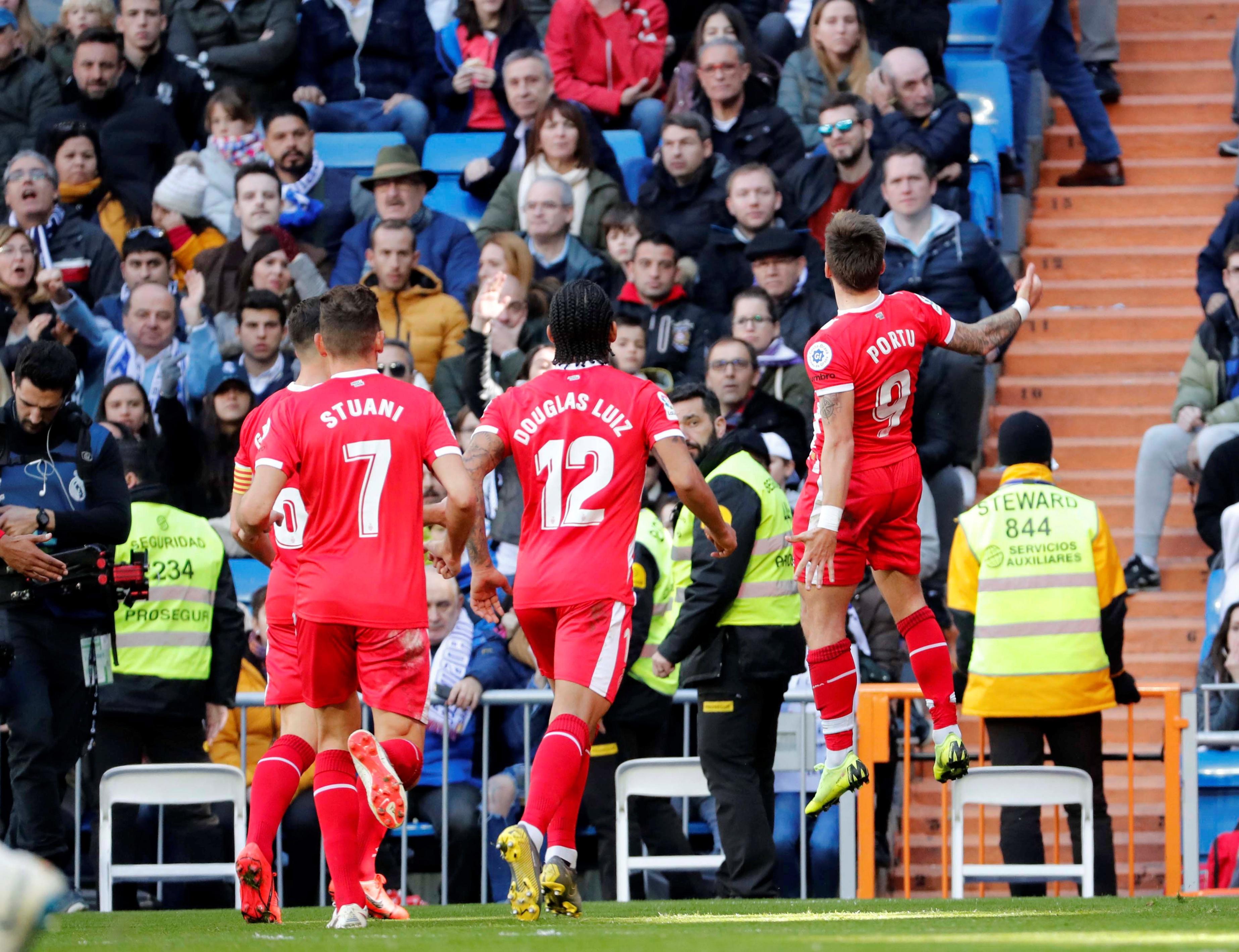 明星自律的 明星自律的